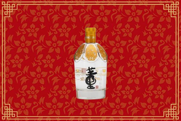 收购行情：昭通市威信回收董酒
