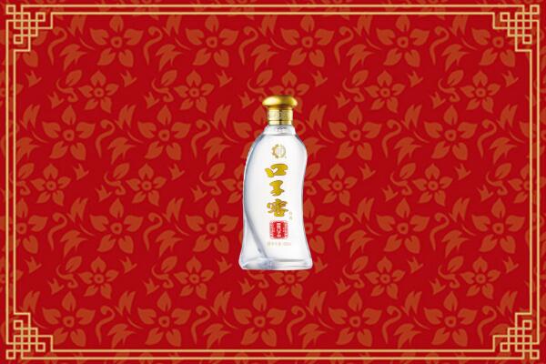 收购行情：昭通市威信回收口子窖