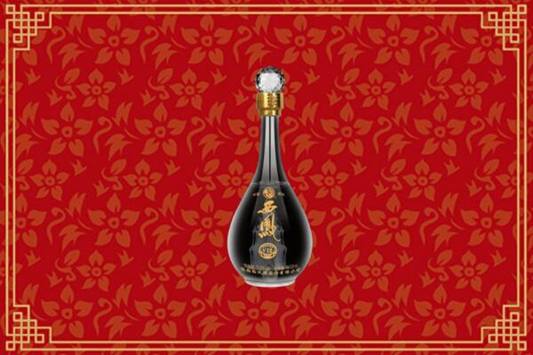 收购行情：昭通市威信回收西凤酒