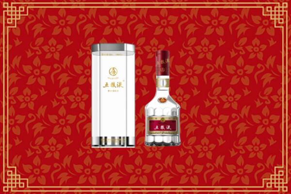 高价求购：昭通市威信回收酒